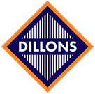 Dillons | Letting and Estate Agents in North London N19 