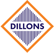 Dillons