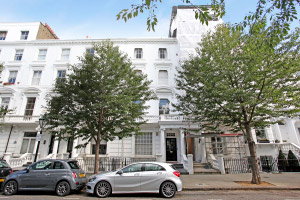Kensington, W8Kensington, W8